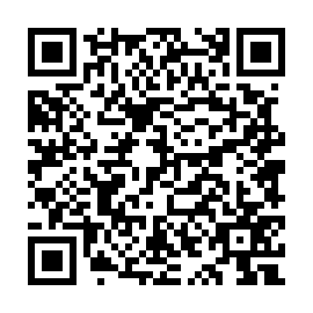 QR code for OYD-5773