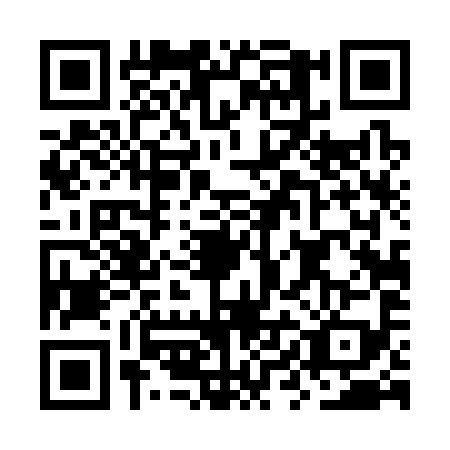 QR code for plate OYD-3999