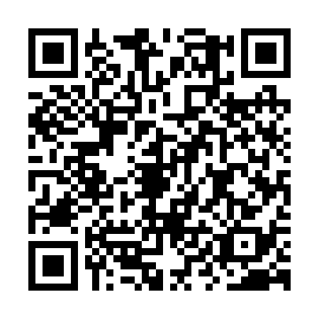 QR code for OYE-2389