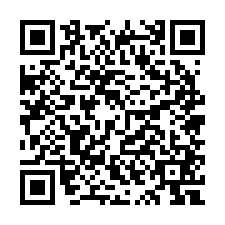 QR code for OYE-2419