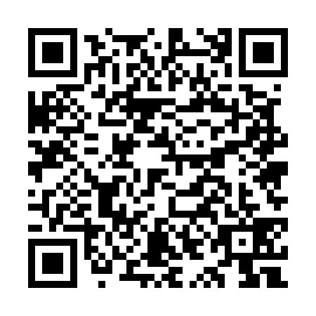 QR code for OYE-5399
