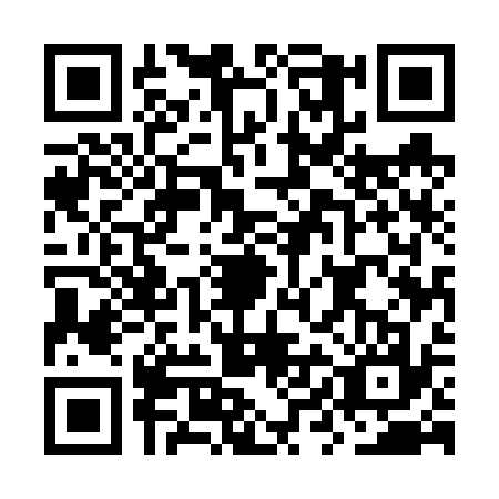QR code for plate OYE-6379