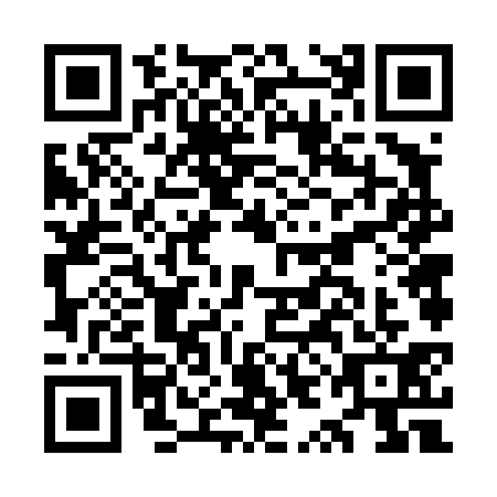 QR code for OYF-4312