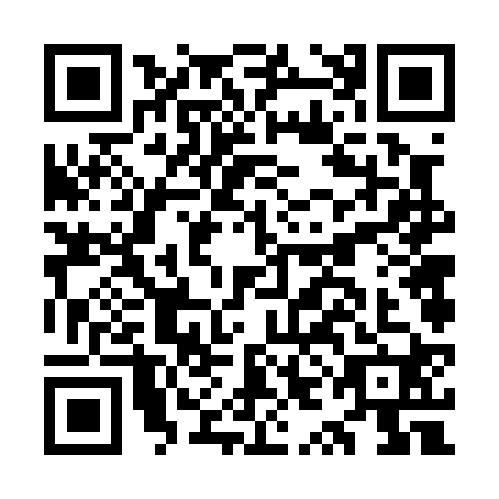 QR code for plate OYF-0201