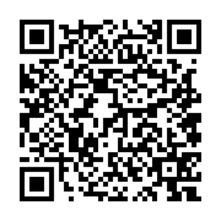 QR code for OYF1751
