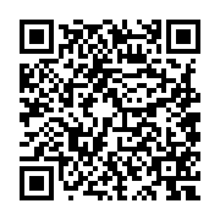 QR code for OYF9550