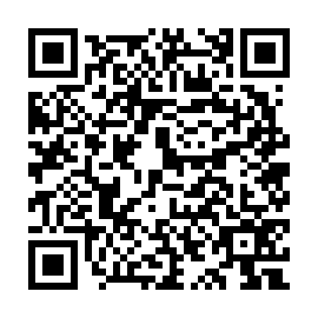 QR code for OYG-6766