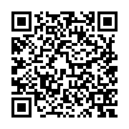 QR code for OYG-9762