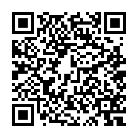QR code for OYG3160