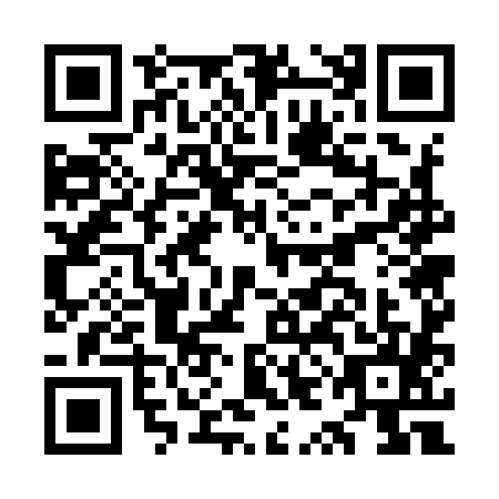 QR code for plate OYG-9850