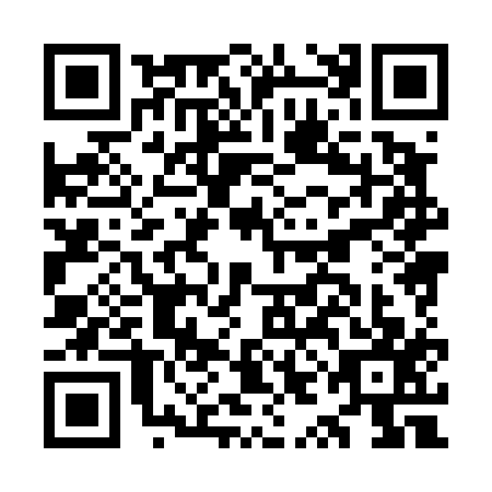 QR code for OYH-4179