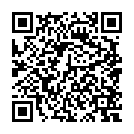 QR code for OYH-4420