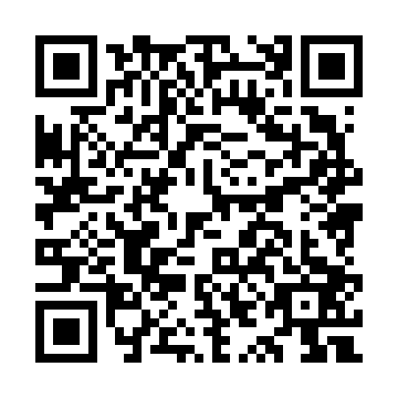 QR code for OYH-6033