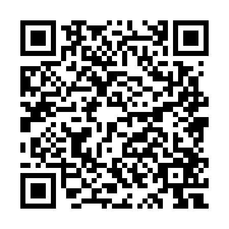 QR code for OYH-7467