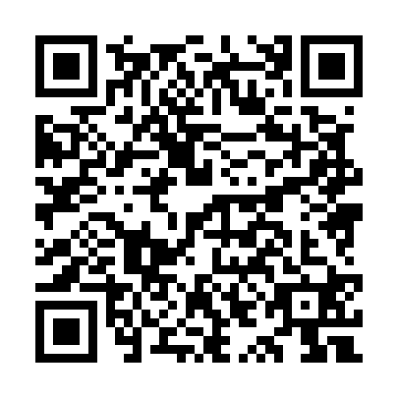QR code for plate OYH-5209