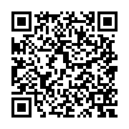 QR code for plate OYH-5567
