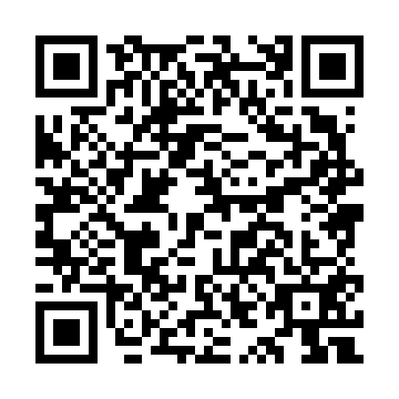 QR code for plate OYH-6513