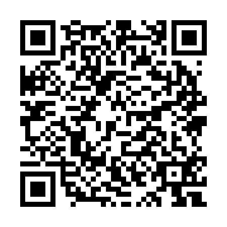 QR code for OYI-2127