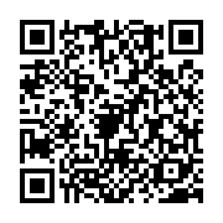 QR code for OYJ-5688
