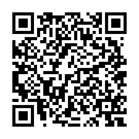 QR code for OYJ-6153
