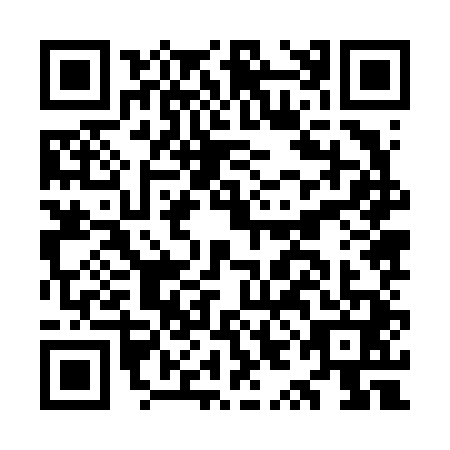 QR code for OYJ-6412