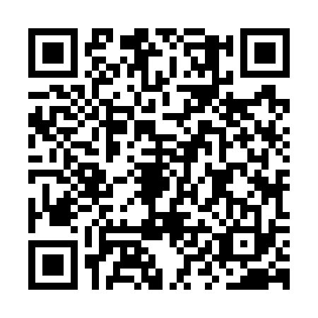 QR code for OYJ-7331