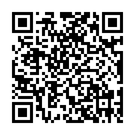 QR code for OYJ-9789