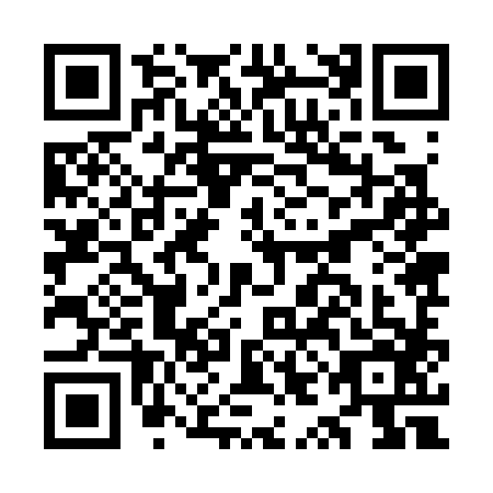 QR code for plate OYJ-3868