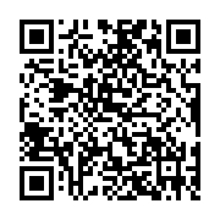 QR code for OYK-0304