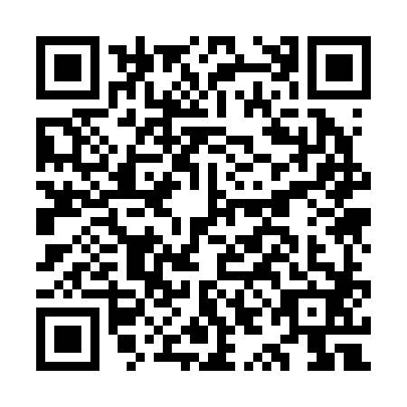 QR code for OYK-2827