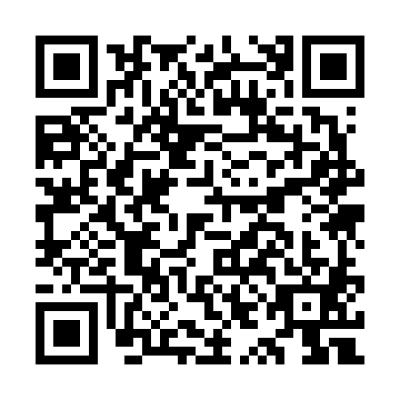 QR code for OYK-6811