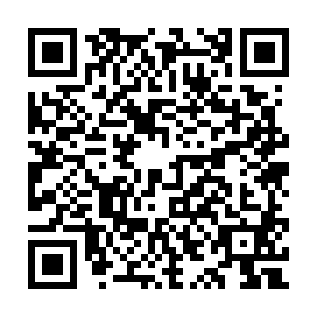 QR code for OYK-7803