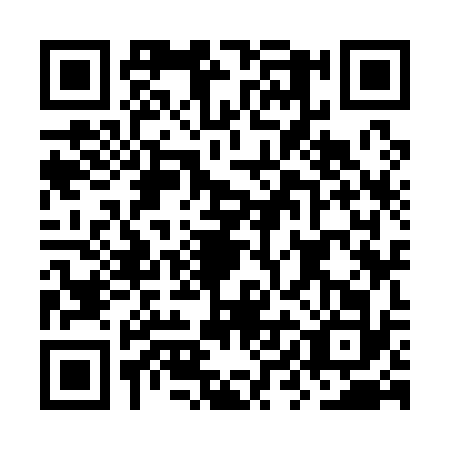 QR code for OYK1320