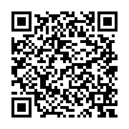 QR code for OYK5413