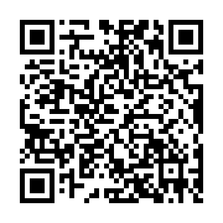 QR code for OYL-5208