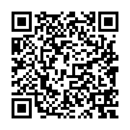 QR code for OYL1185