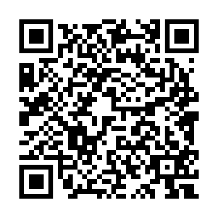 QR code for OYL2135