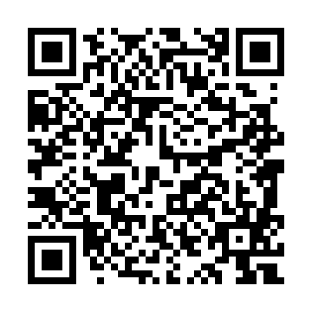 QR code for OYL3858