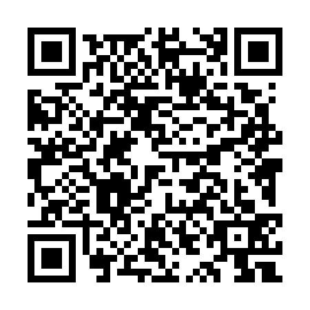 QR code for OYL7333
