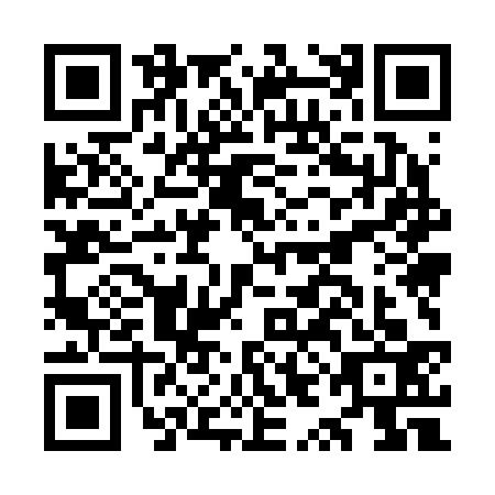 QR code for OYM-2335