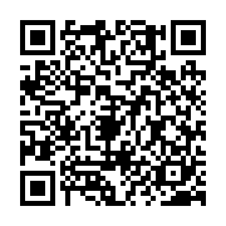 QR code for OYM-2608