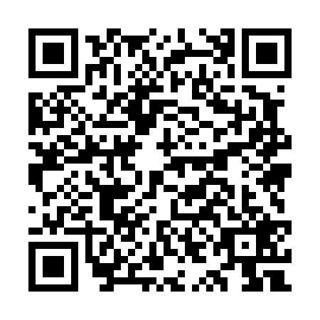 QR code for OYM-4294