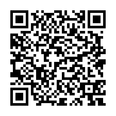 QR code for OYM-4301