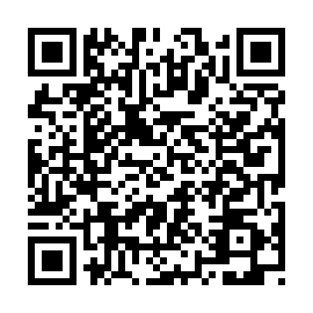QR code for OYM-5508