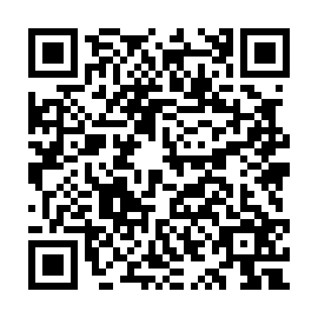 QR code for OYM0268