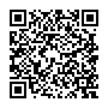 QR code for OYM0530