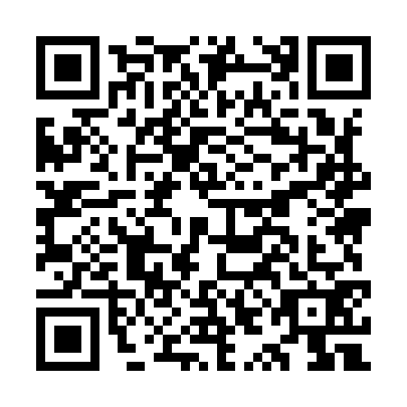 QR code for plate OYM-9723