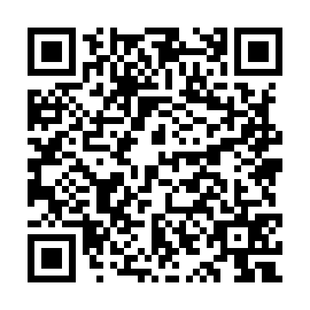 QR code for plate OYM-9759