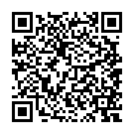 QR code for OYN-0413