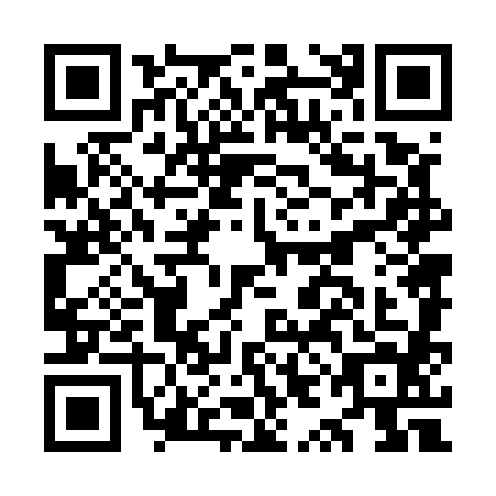 QR code for OYN-5843